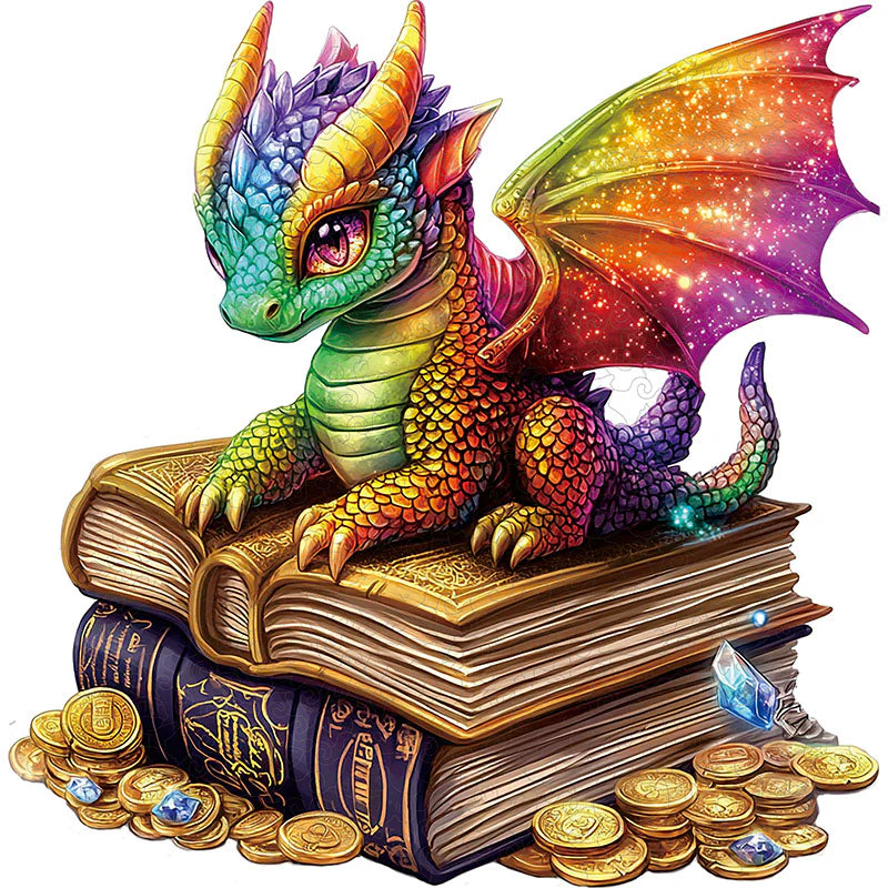 Miniatyrbild 1