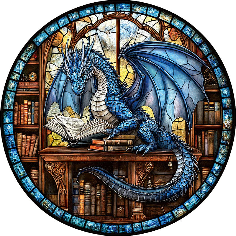 Miniatyrbild 1