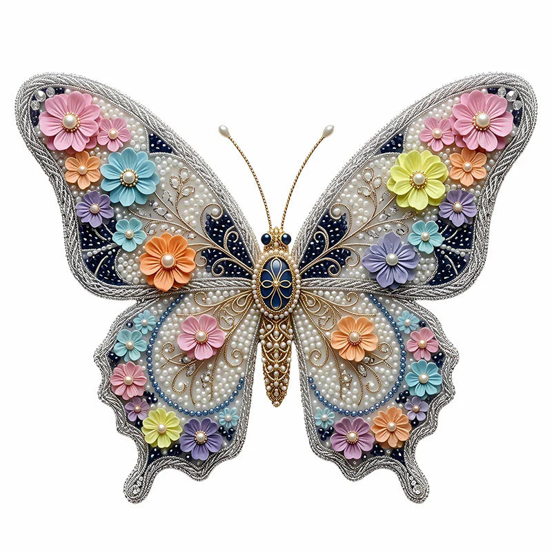 Miniatyrbild 1
