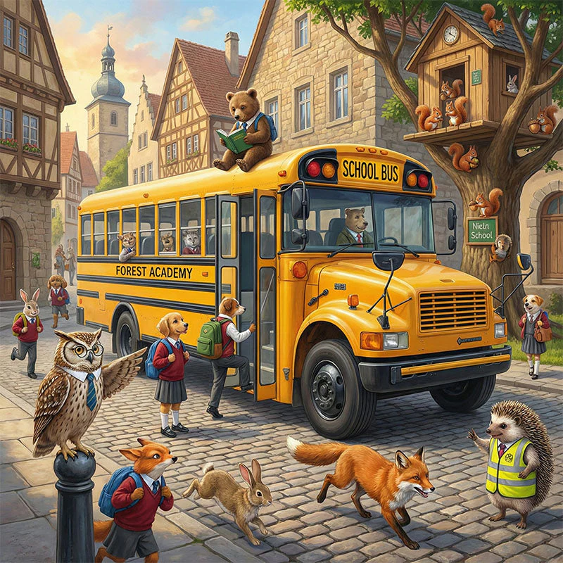 Miniatyrbild 1