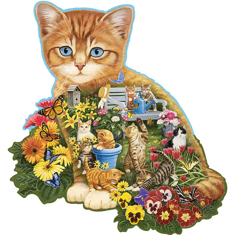 Miniatyrbild 1