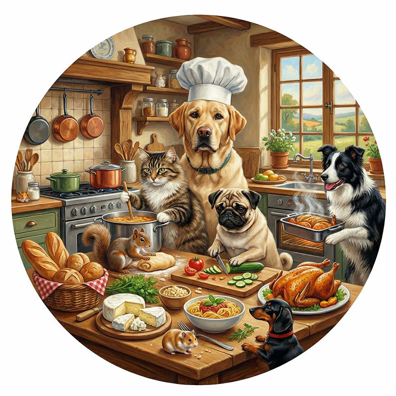 Miniatyrbild 1