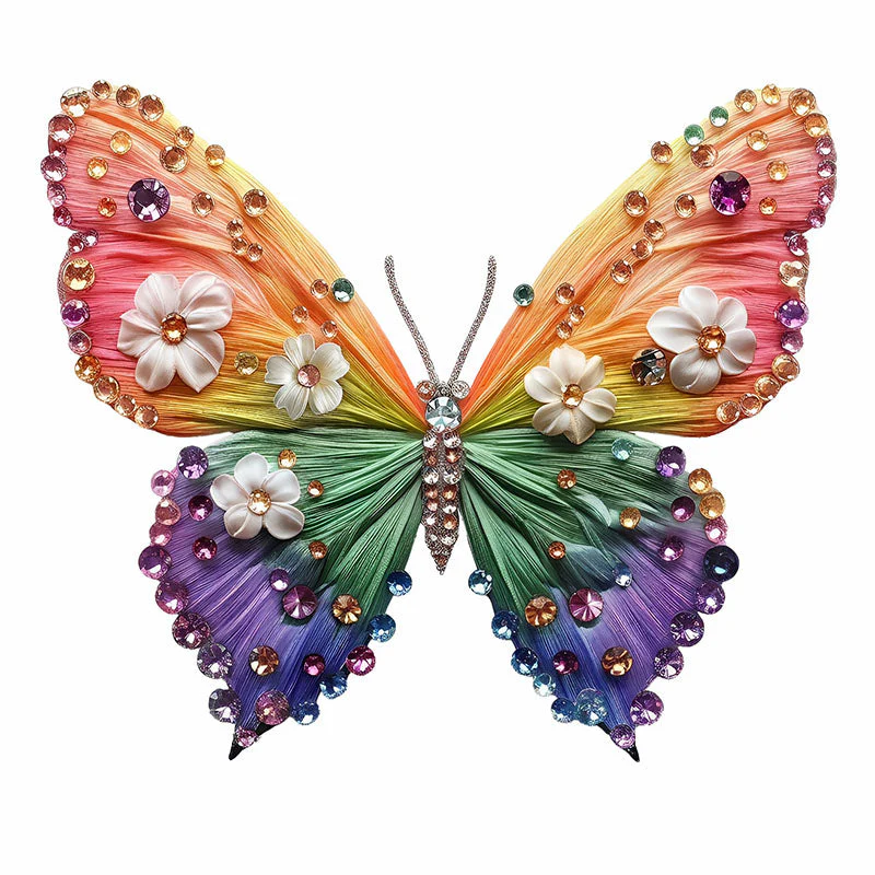 Miniatyrbild 1