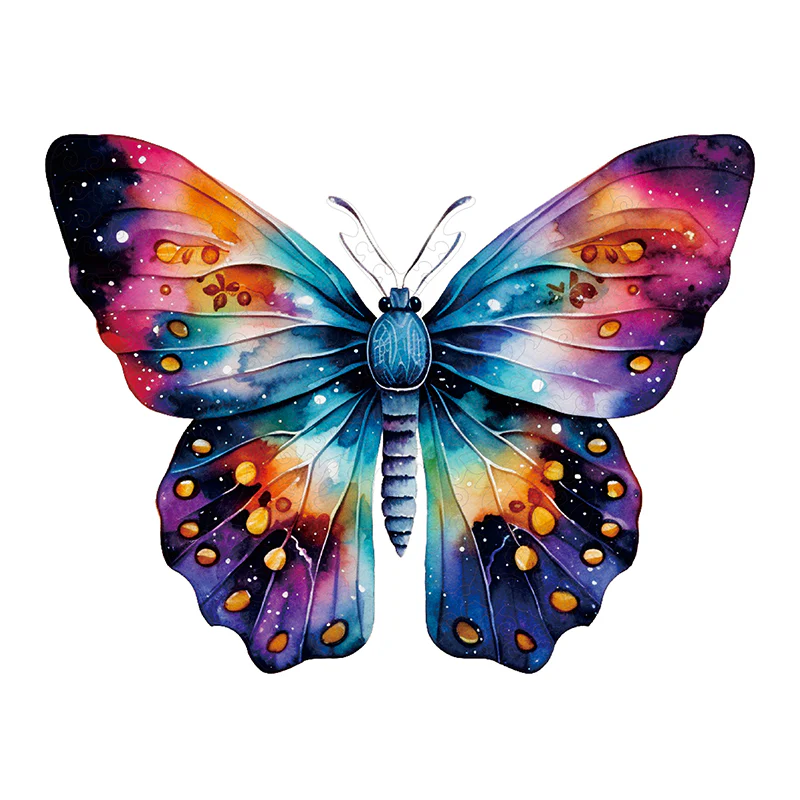 Miniatyrbild 1