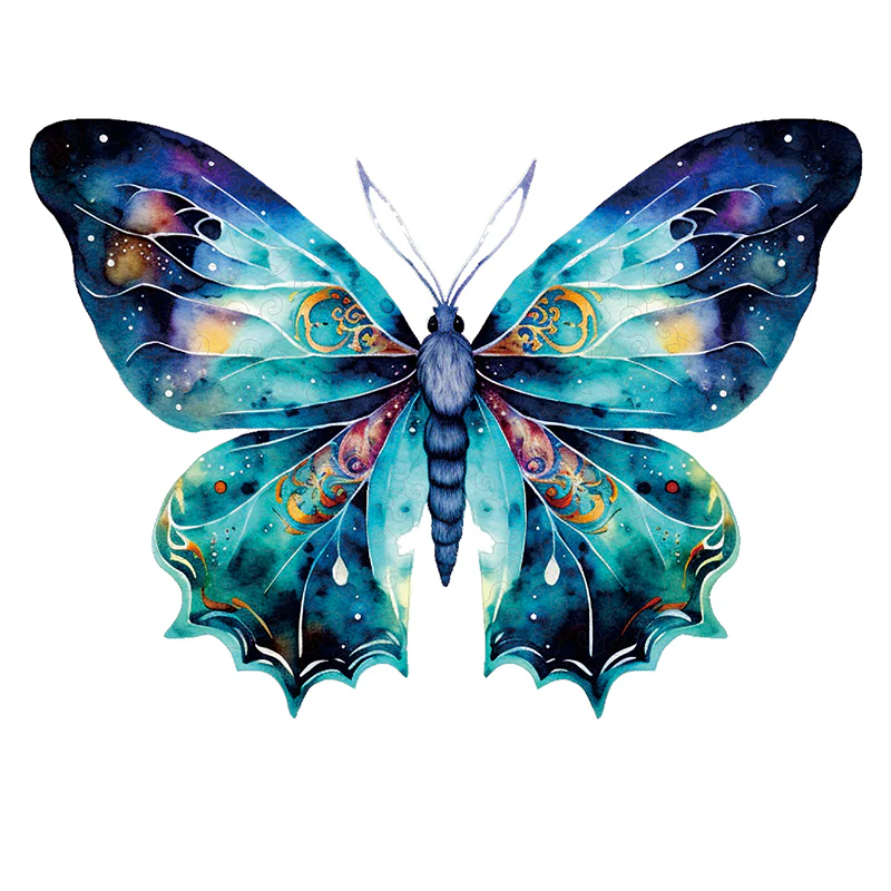 Miniatyrbild 1