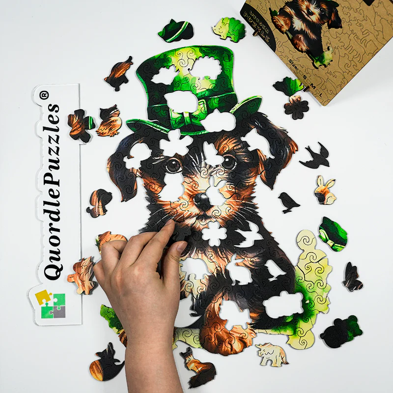 Miniatyrbild 2