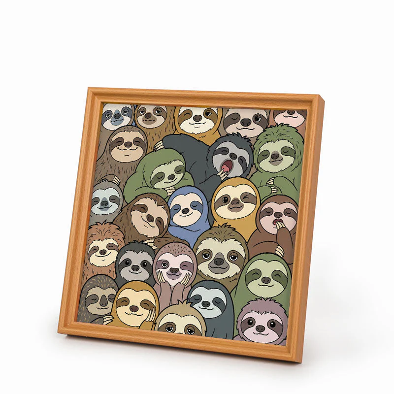 Miniatyrbild 2