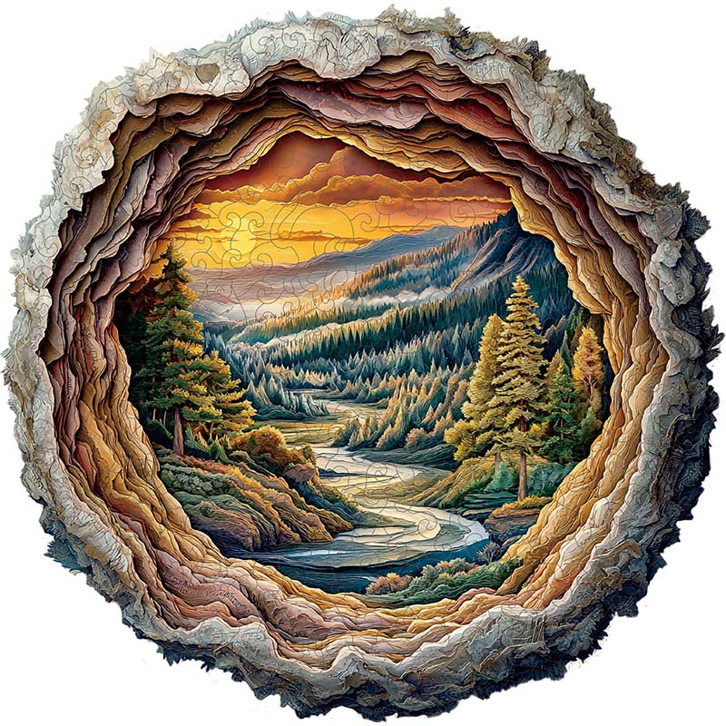 Miniatyrbild 1