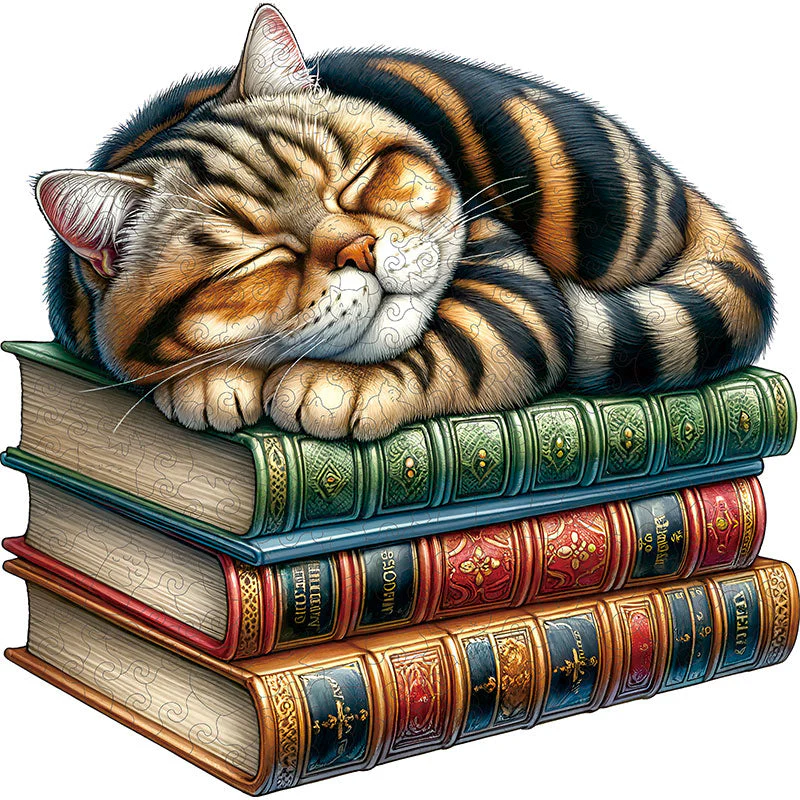 Miniatyrbild 1