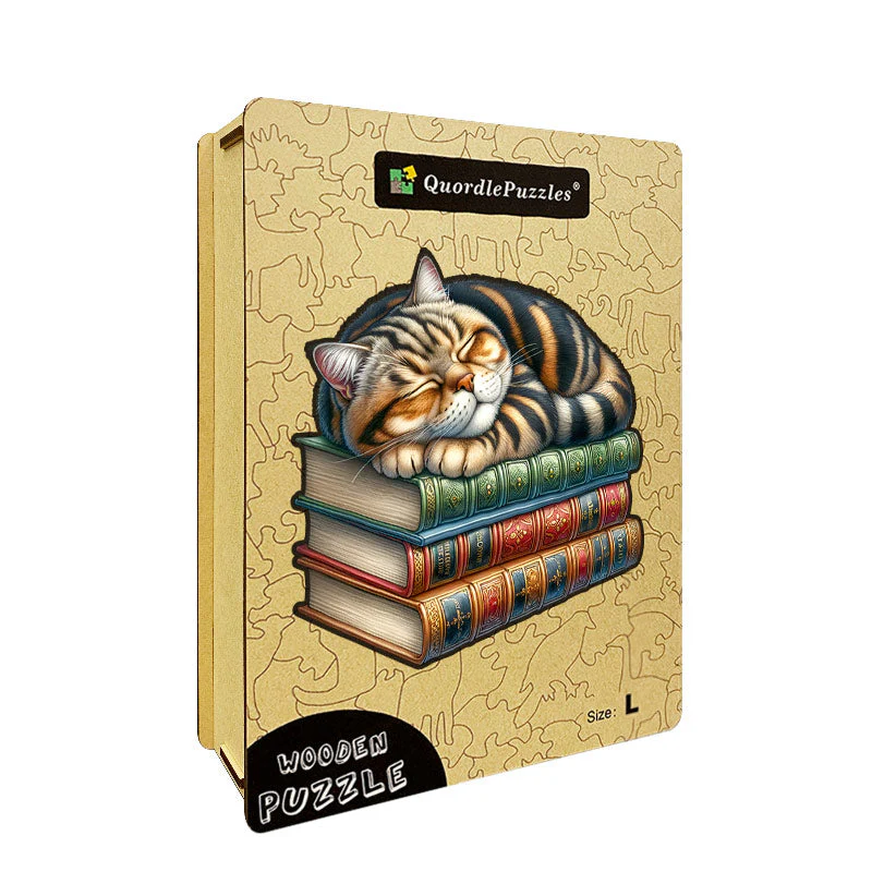 rabattBibliotekskatt – clipart - Image 4