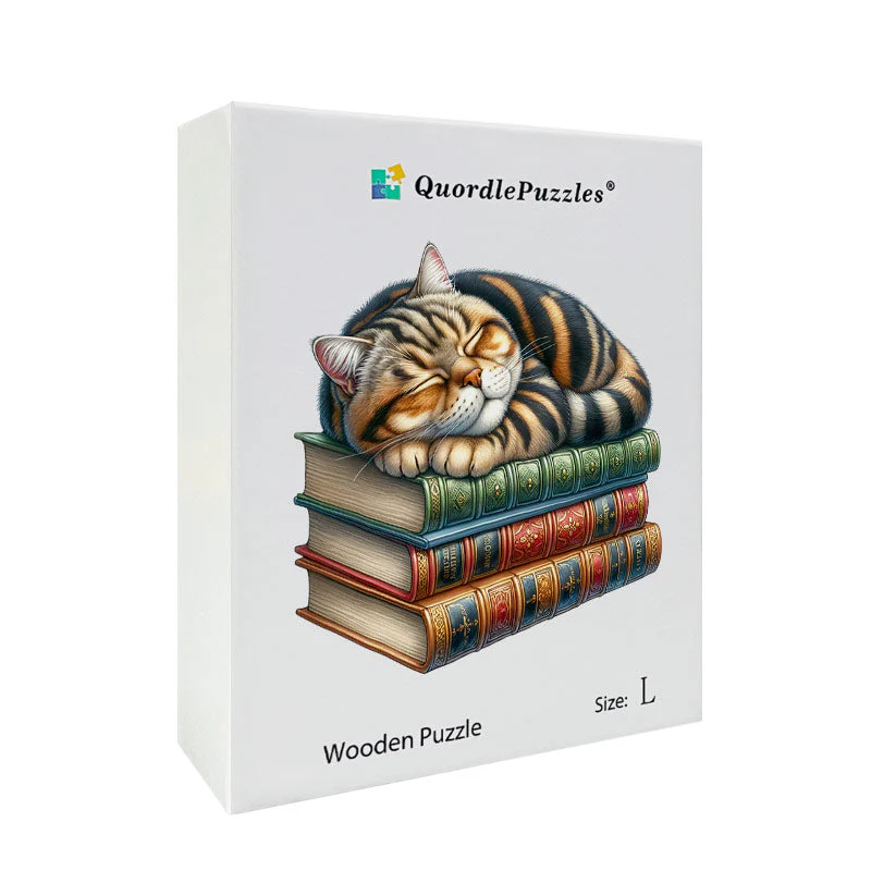 rabattBibliotekskatt – clipart - Image 5