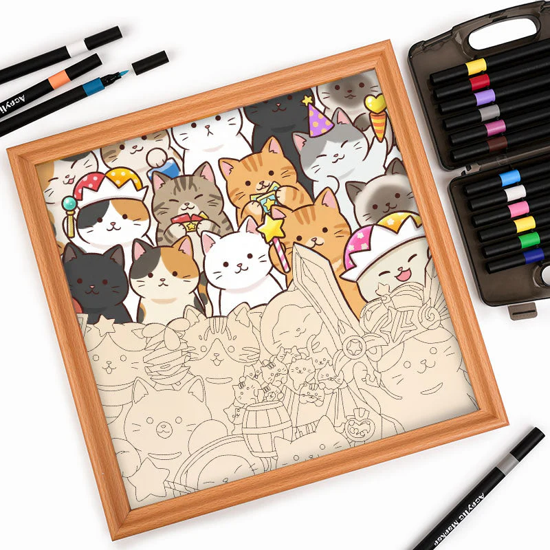 Miniatyrbild 1