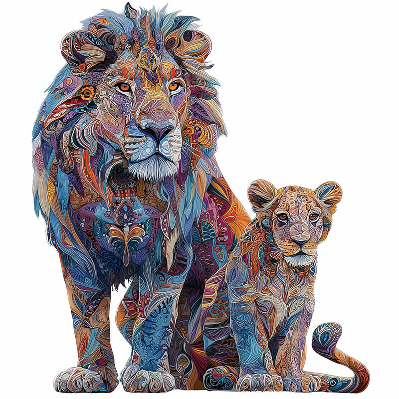 Miniatyrbild 1