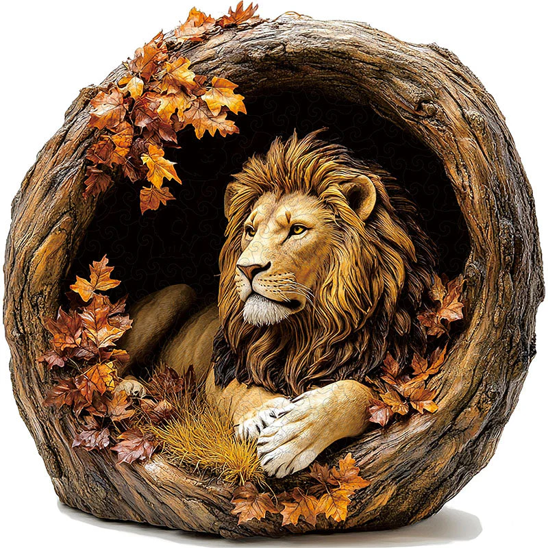 Miniatyrbild 1