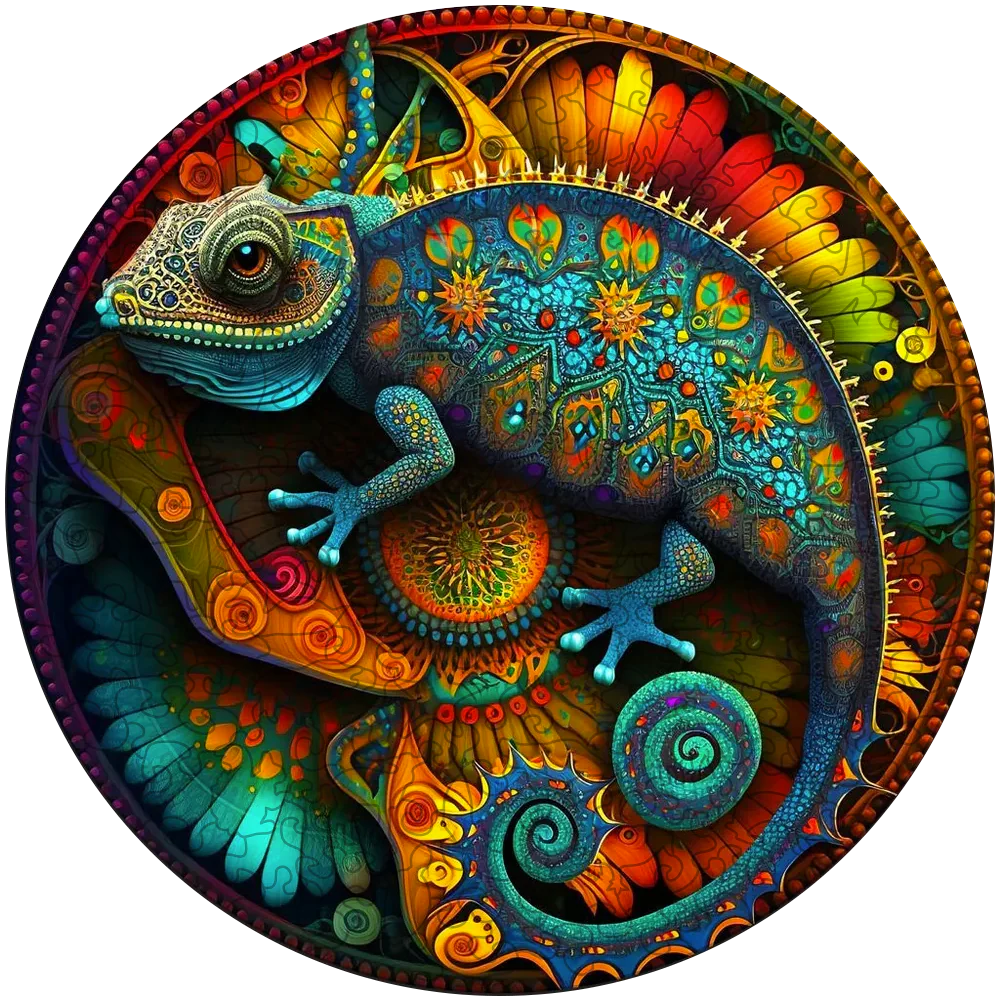 Miniatyrbild 1