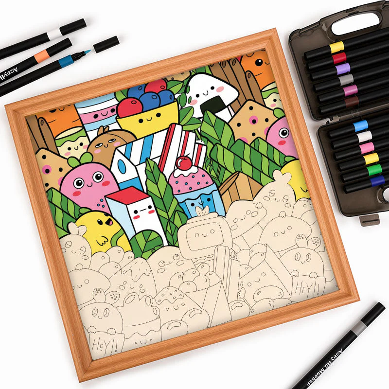 Miniatyrbild 1