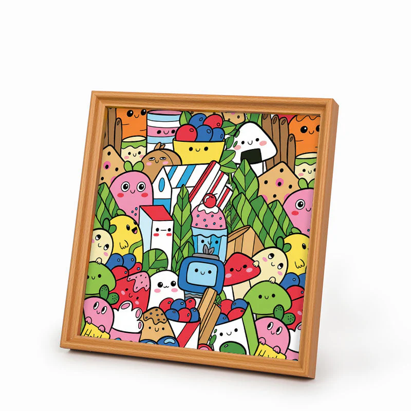 Miniatyrbild 2