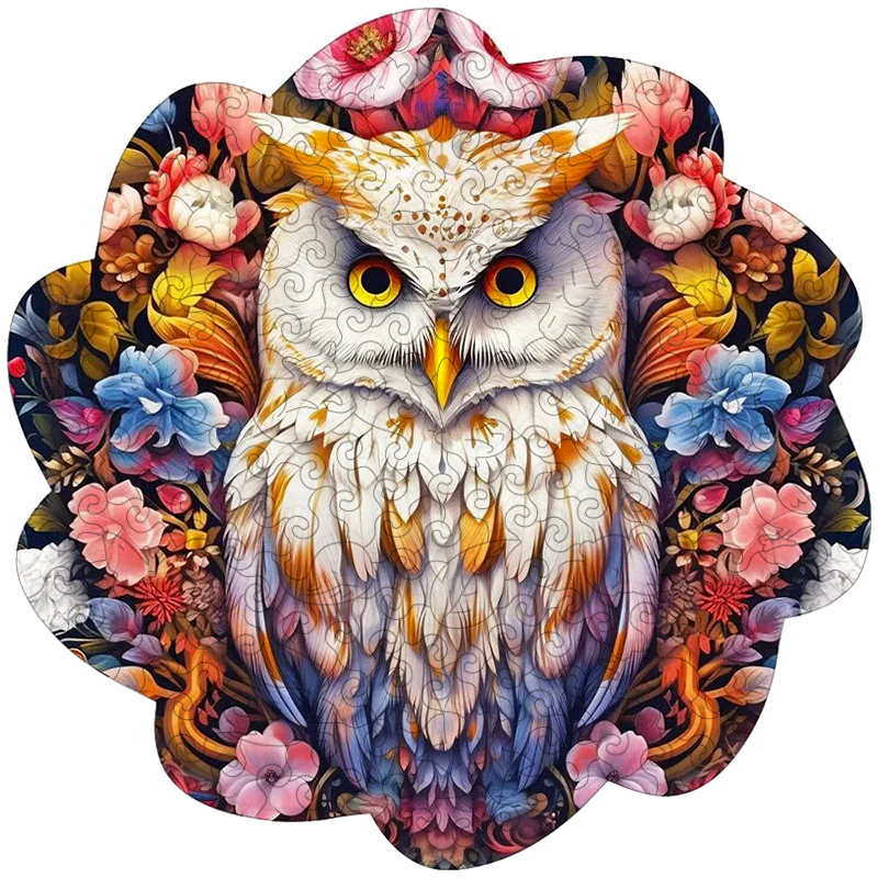 Miniatyrbild 1