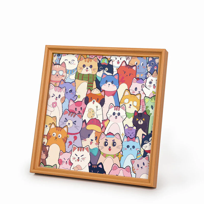 Miniatyrbild 2