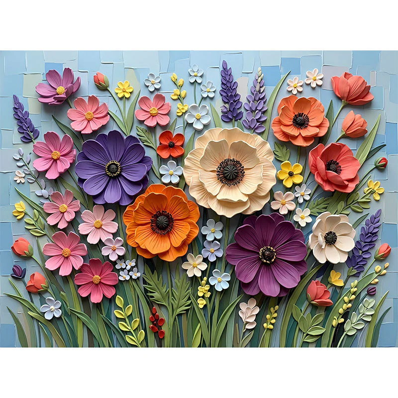 Miniatyrbild 1