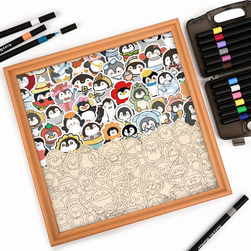 Miniatyrbild 1