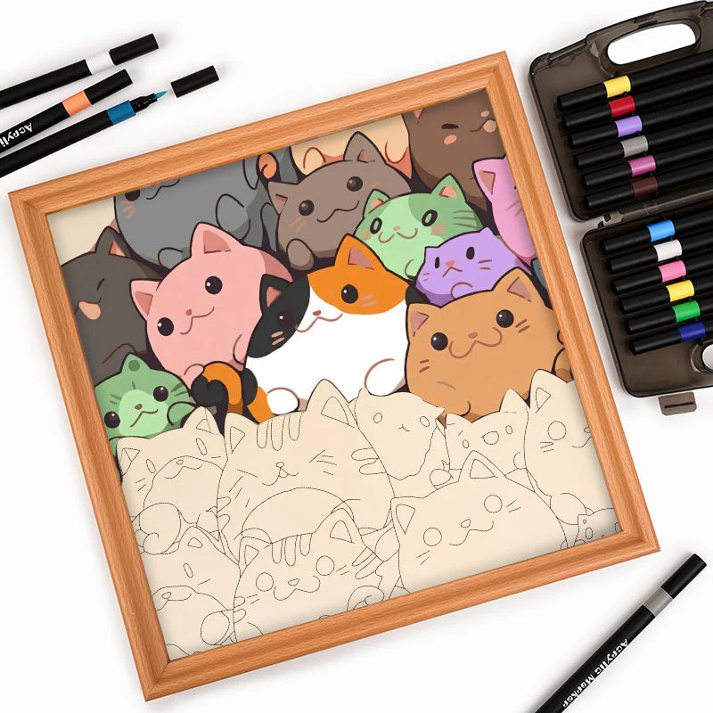 Miniatyrbild 1
