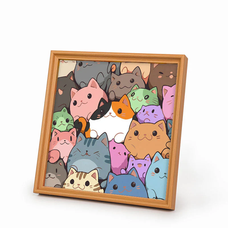 Miniatyrbild 2