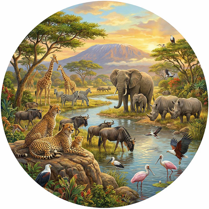 Miniatyrbild 1