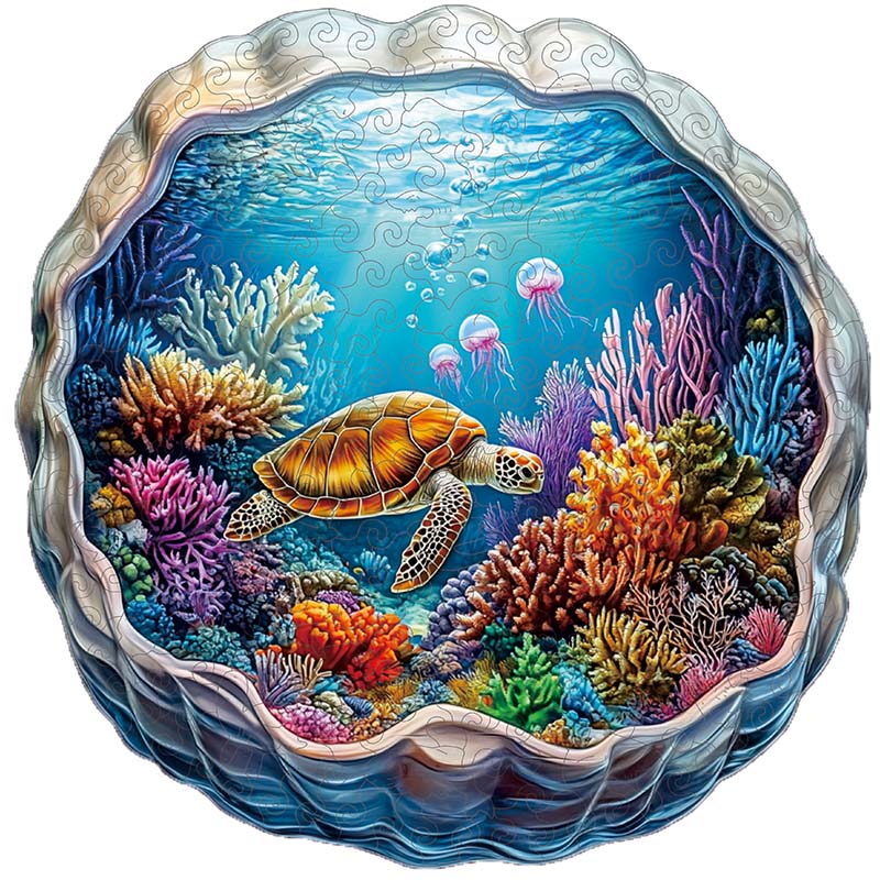 Miniatyrbild 1