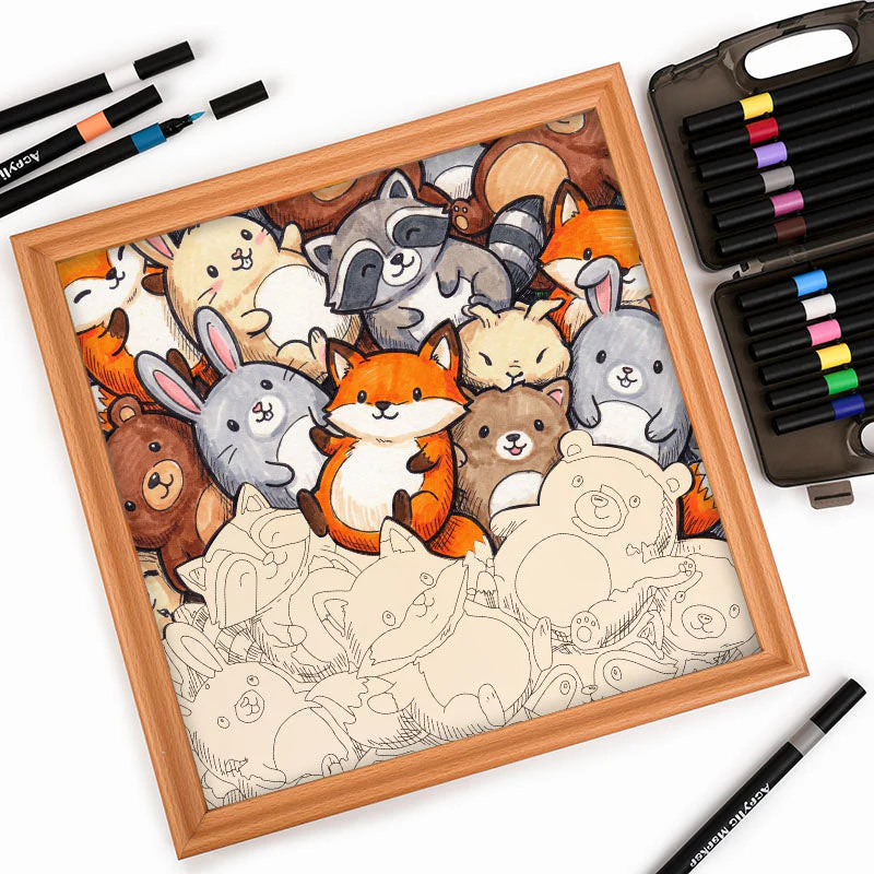 Miniatyrbild 1