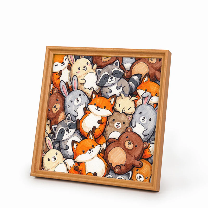 Miniatyrbild 2