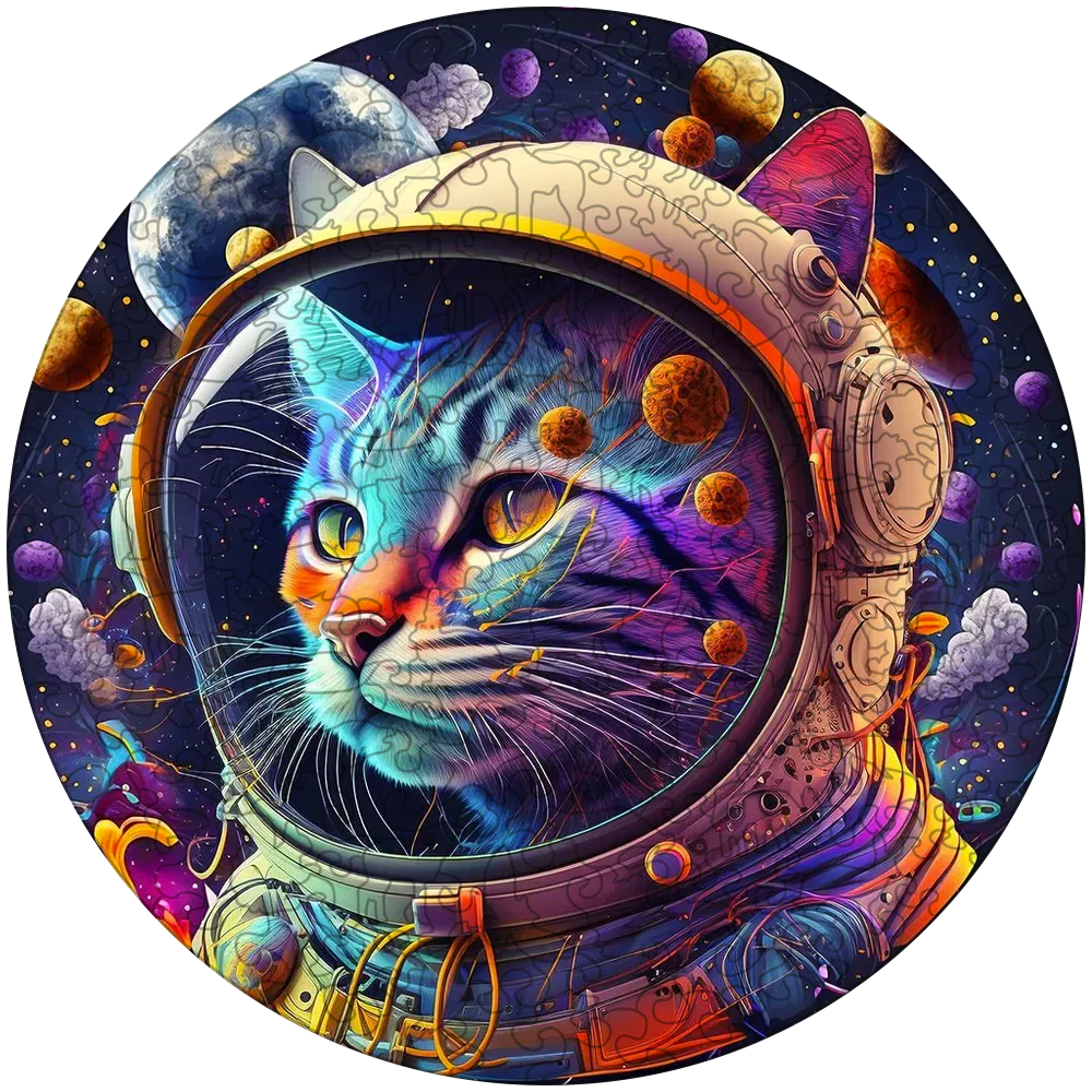 Miniatyrbild 1