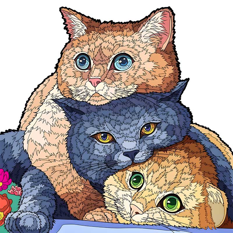 Miniatyrbild 1