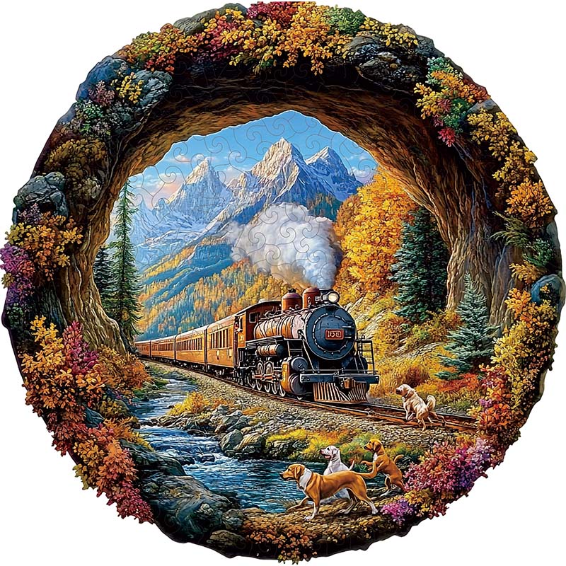 Miniatyrbild 1