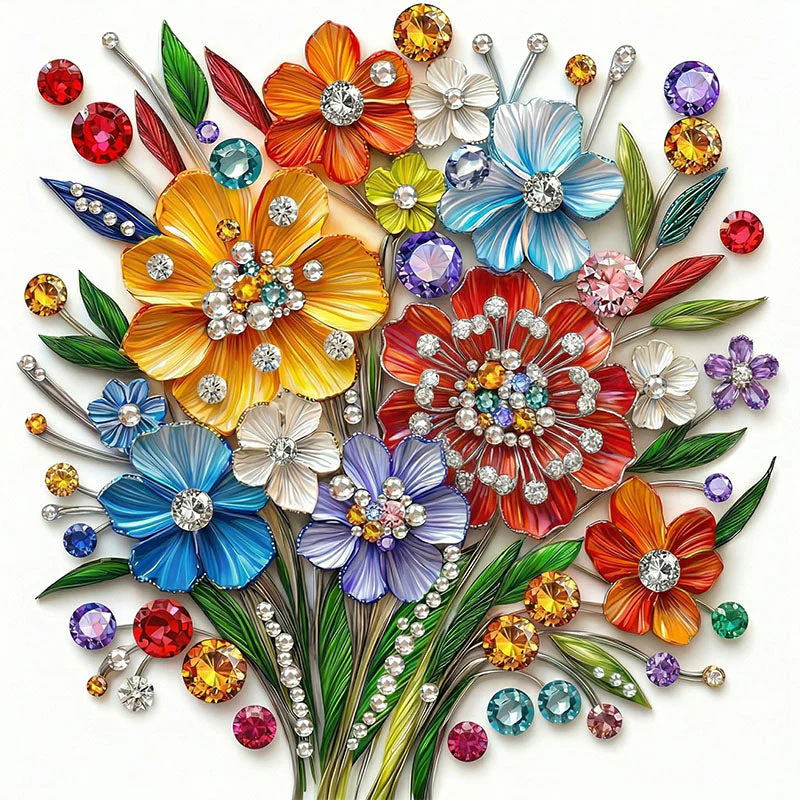 Miniatyrbild 1
