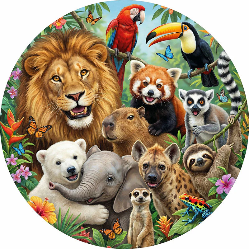 Miniatyrbild 1