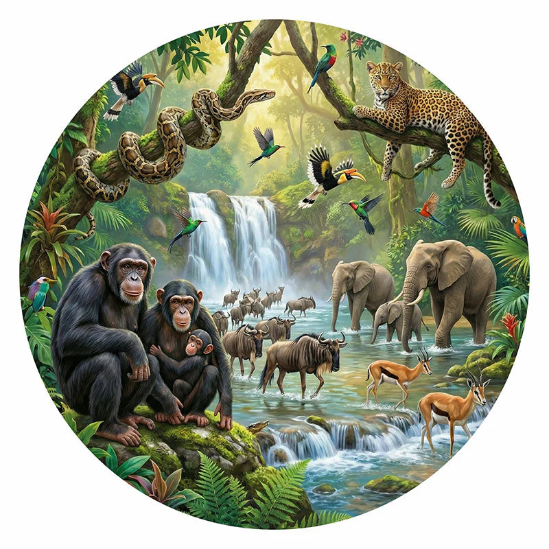 Miniatyrbild 1