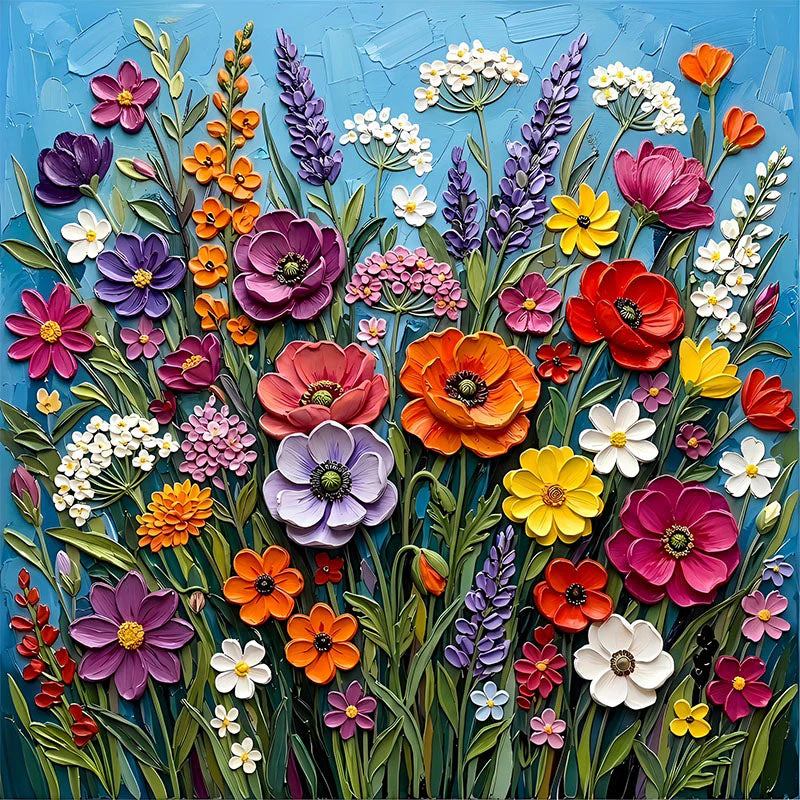 Miniatyrbild 1