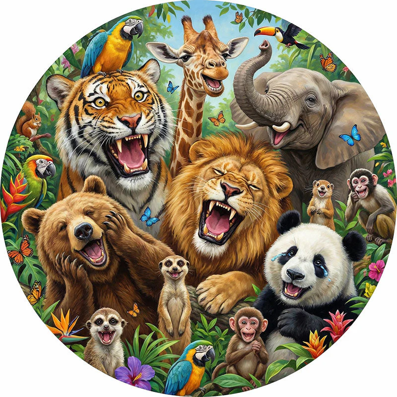 Miniatyrbild 1