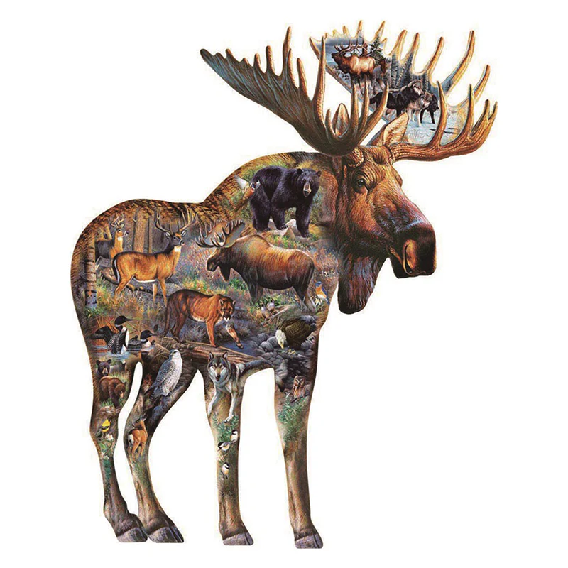 Miniatyrbild 1