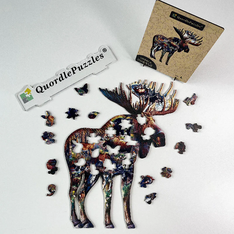 Miniatyrbild 2