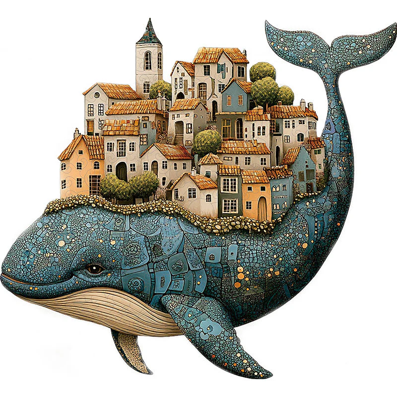 Miniatyrbild 1