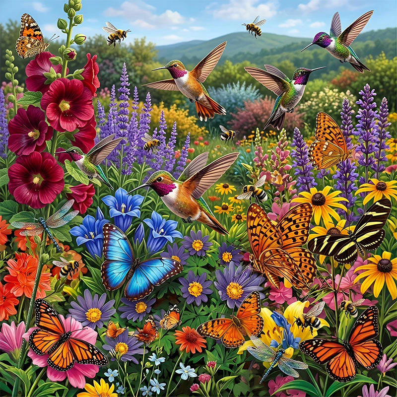 Miniatyrbild 1